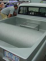 sc8pfest Show Images Page 3