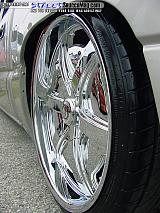 sc8pfest Show Images Page 4