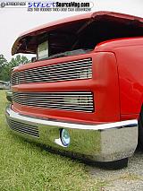 sc8pfest Show Images Page 4