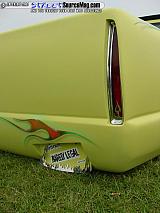 sc8pfest Show Images Page 5