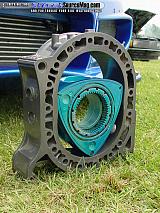 sc8pfest Show Images Page 5