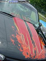 sc8pfest Show Images Page 7