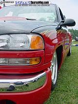 sc8pfest Show Images Page 7