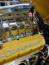 sc8pfest Show Images Page 9