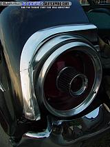 sc8pfest Show Images Page 9