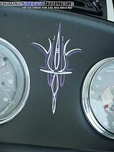 sc8pfest Show Images Page 9