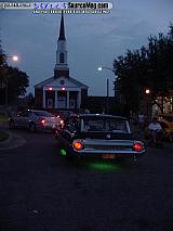 sc8pfest Show Images Page 9