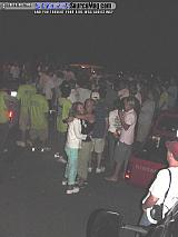 sc8pfest Show Images Page 11