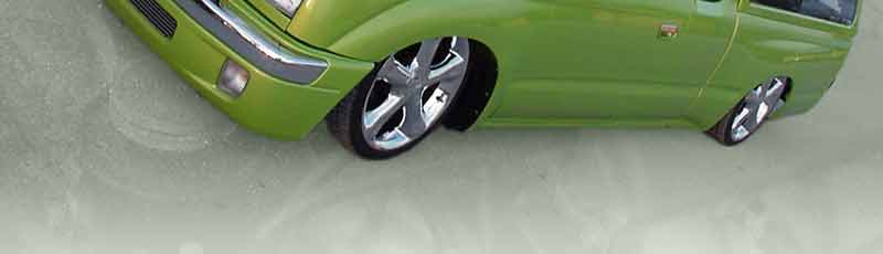 Right The First Time