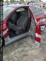 blooddrag Show Images Page 3