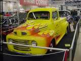 dallasautorama Show Images Page 3