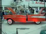 dallasautorama Show Images Page 3