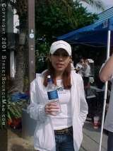 iveverlow Show Images Page 8