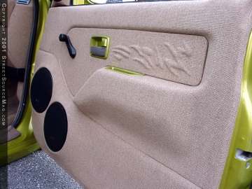 Not Down...this time