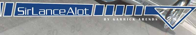 SirLanceAlot