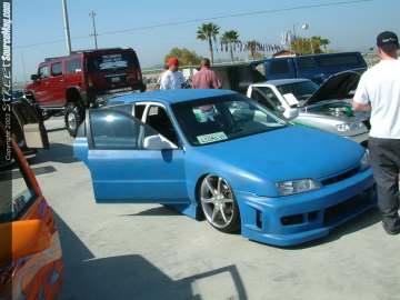 fff Show Images Page 1