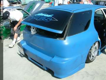 fff Show Images Page 1