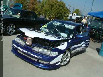 fff Show Images Page 1