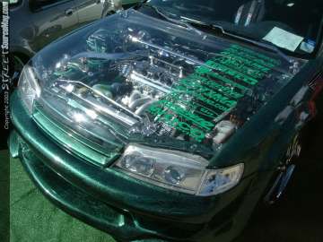 fff Show Images Page 1