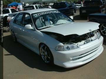 fff Show Images Page 1