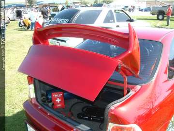 fff Show Images Page 1