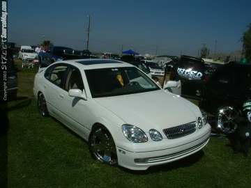 fff Show Images Page 2