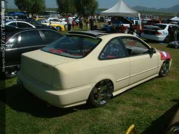 fff Show Images Page 2