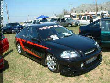 fff Show Images Page 2