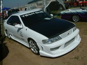 fff Show Images Page 2