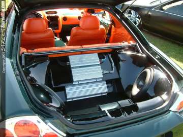 fff Show Images Page 2