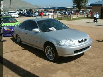 fff Show Images Page 2