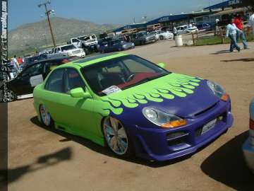 fff Show Images Page 2