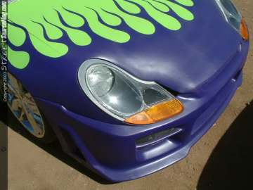 fff Show Images Page 2