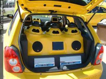 fff Show Images Page 2