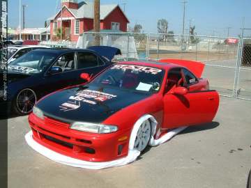 fff Show Images Page 2