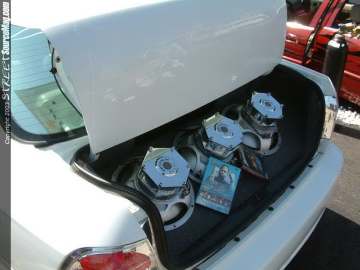 fff Show Images Page 2