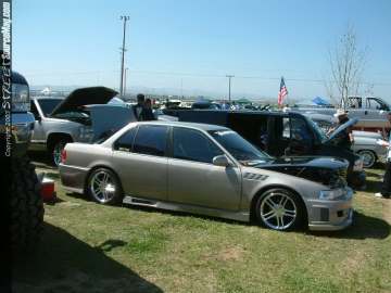 fff Show Images Page 3