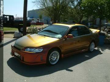 fff Show Images Page 3