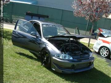 fff Show Images Page 3