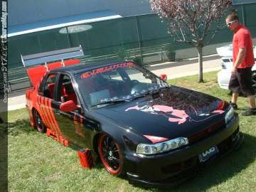 fff Show Images Page 3