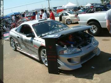 fff Show Images Page 3