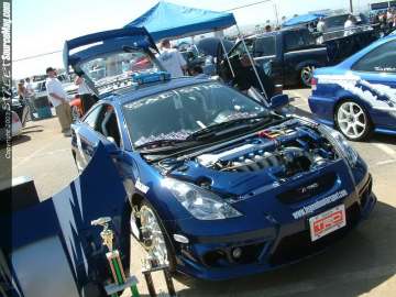 fff Show Images Page 4