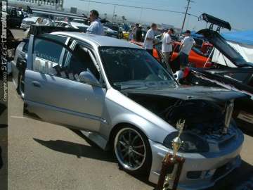 fff Show Images Page 4