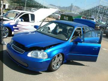 fff Show Images Page 4