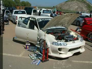 fff Show Images Page 4