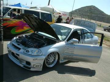 fff Show Images Page 4