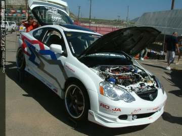 fff Show Images Page 5