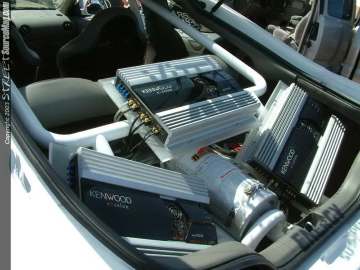 fff Show Images Page 5