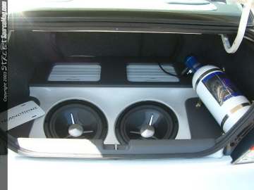 fff Show Images Page 5