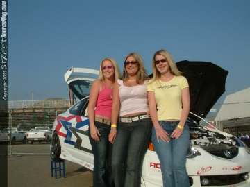 fff Show Images Page 7